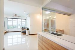 Blk 9 Joo Seng Green (Toa Payoh), HDB 4 Rooms #614100781